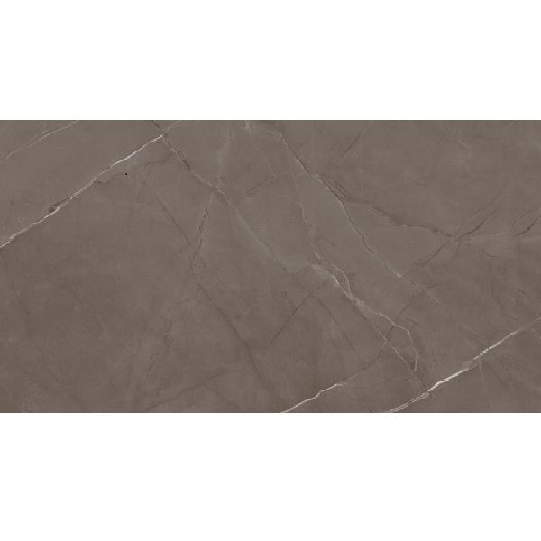 Глазиран гранитогрес ITACA Армани Неро 60x120x0,8см