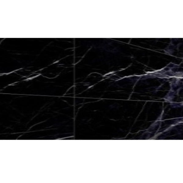 MANA инструмент за гипсокартон — оригинален инструмент