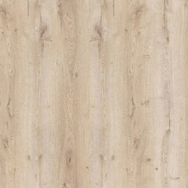 Ламиниран паркет FP700.2 8мм AC5/33 Floorpan Oak Harold V4