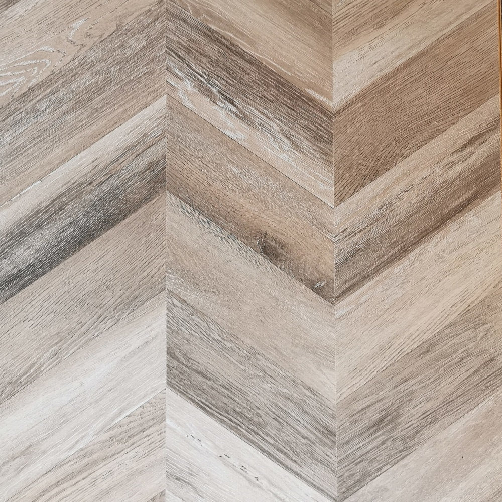 Ламиниран паркет PRK215 8мм AC4/32 AGT Likya Pruva Exclusive