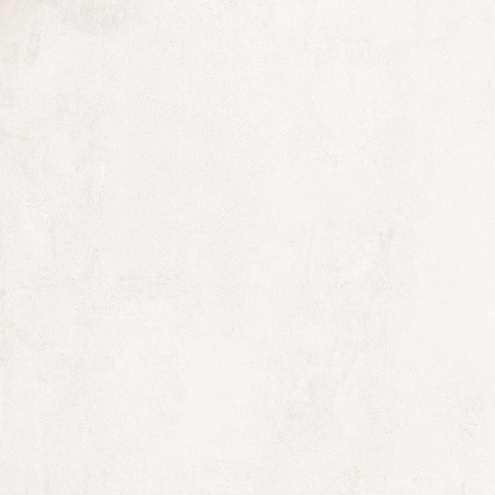 Гранитогрес 45х45см Дюра Тайлс БГ Тор Айвъри