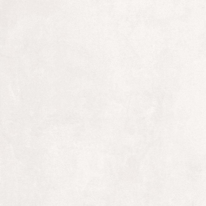 Гранитогрес 60x60см Урбан Куул MS 3-то качество