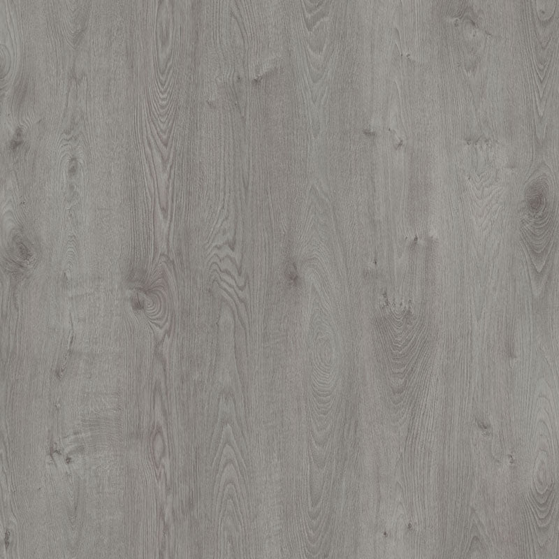 Laminate flooring PRK911 12 mm AGT AC5/33 Elbruz Effect Premium Collection V4