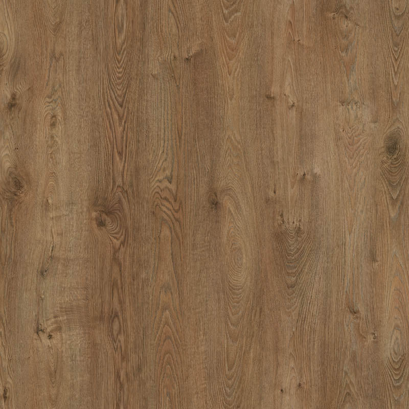 Ламиниран паркет PRK913 12 мм AC5/33 AGT Atlas Effect Premium Collection V4