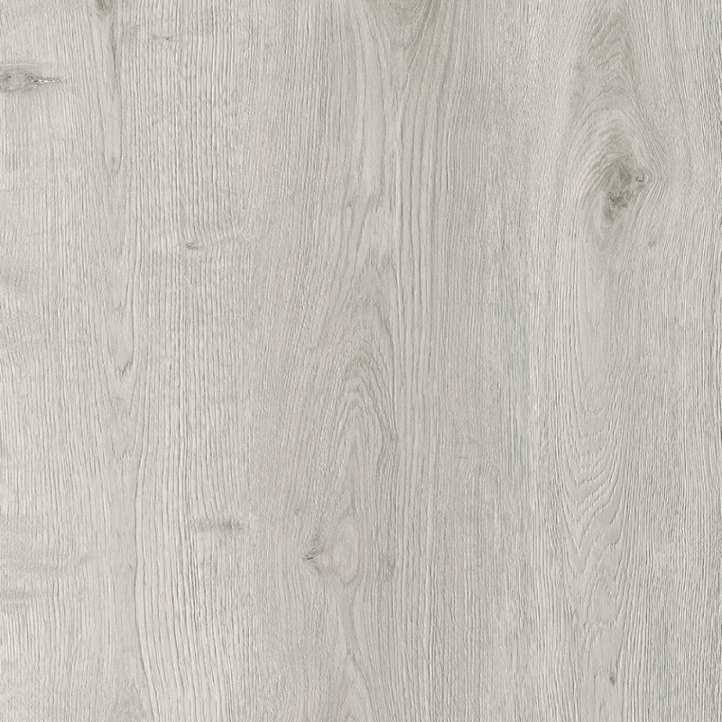 Ламиниран паркет PRK503 8мм AC4/32 Volga Natura Line Collection V4