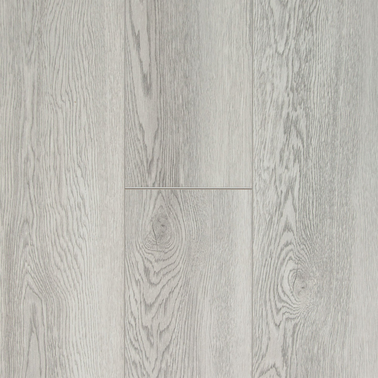 Laminate flooring PRK510 8mm AC4/32 Salda Oak, Natura Line Collection V4