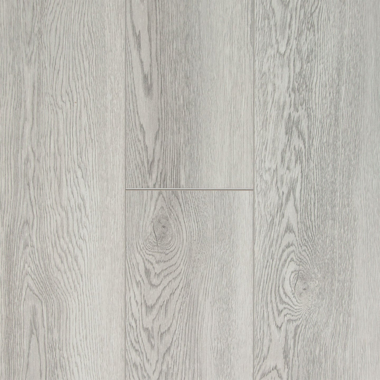 Ламиниран паркет PRK510 8мм AC4/32 Salda Oak, Natura Line Collection V4