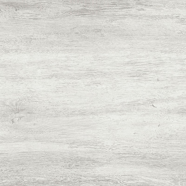 Laminate Flooring PRK303 8mm AC4/32 Minori Armonia Slim Collection V4