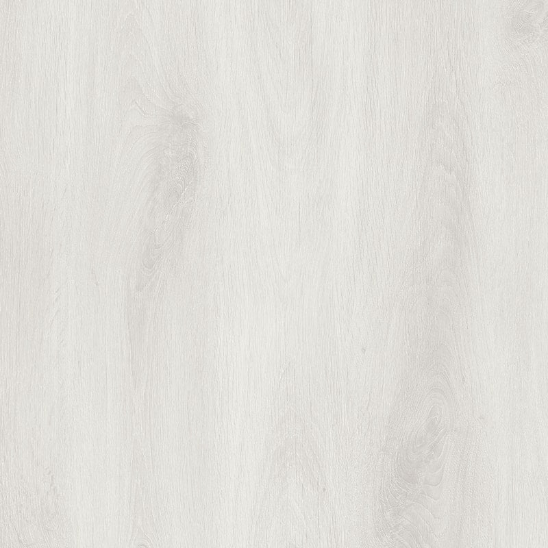 Ламиниран паркет PRK302 8мм AC4/32 Napoli Armonia Slim Collection V4