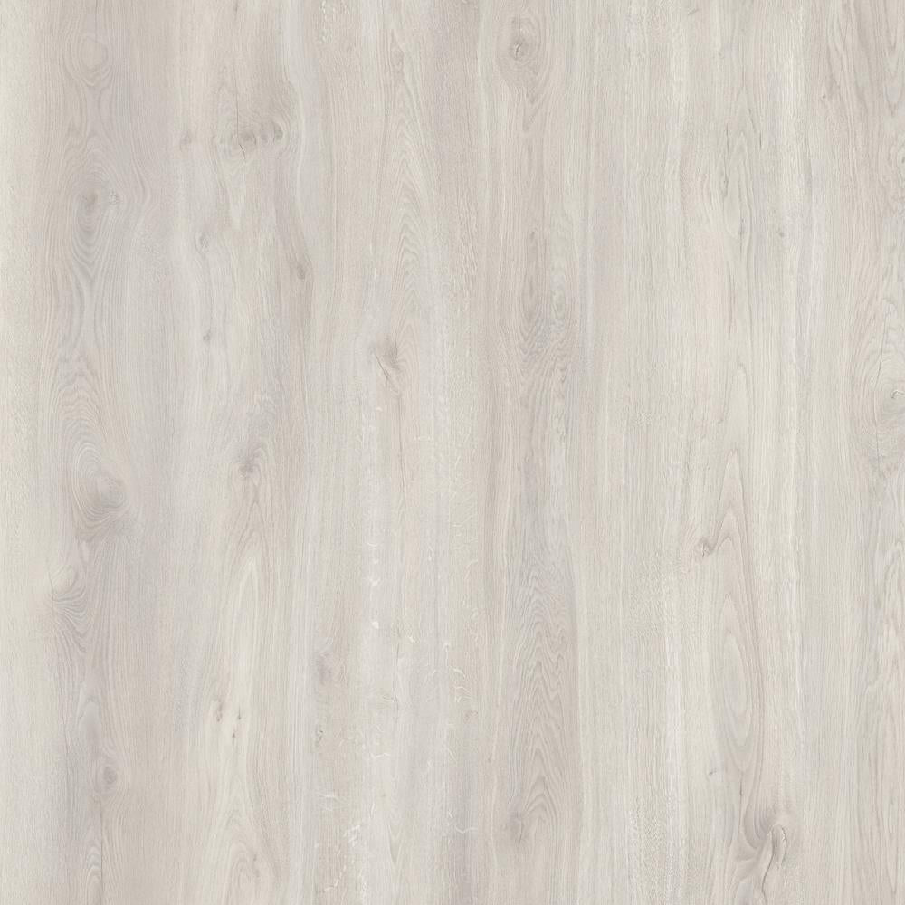 Laminate flooring PRK102 8mm Neo Anemon AC3/31