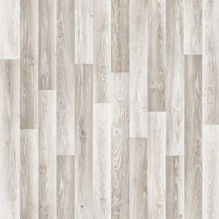 Laminate Flooring PRK107 8mm AC3/31 Neo Collection Magnolia
