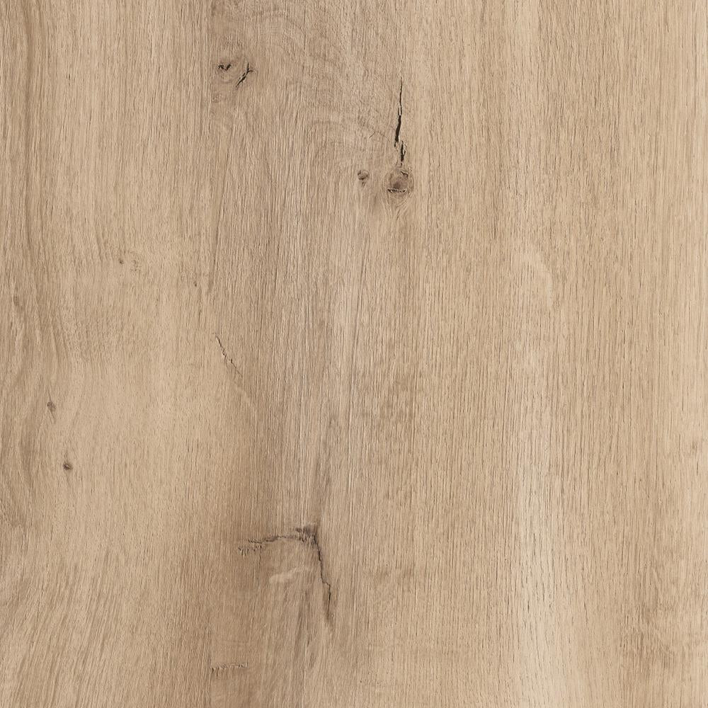 Laminate flooring PRK105 8mm AC3/31 Neo Collection Frezya