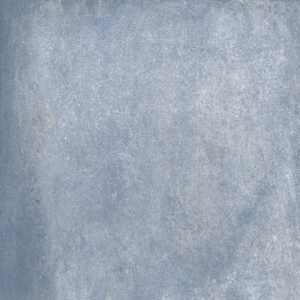 Гранитогрес 60x60x0,8см Боргето Антрацит 3-то к-во