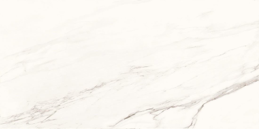 Гранитогрес Marbocera 60 х 120 х 0.8 см Superb Calacata Grande