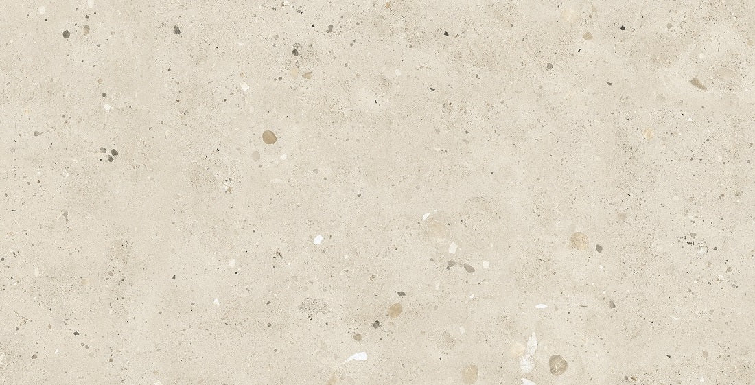 Гранитогрес Marbocera 60 х 120 x 0.8 см Stonera silver grande
