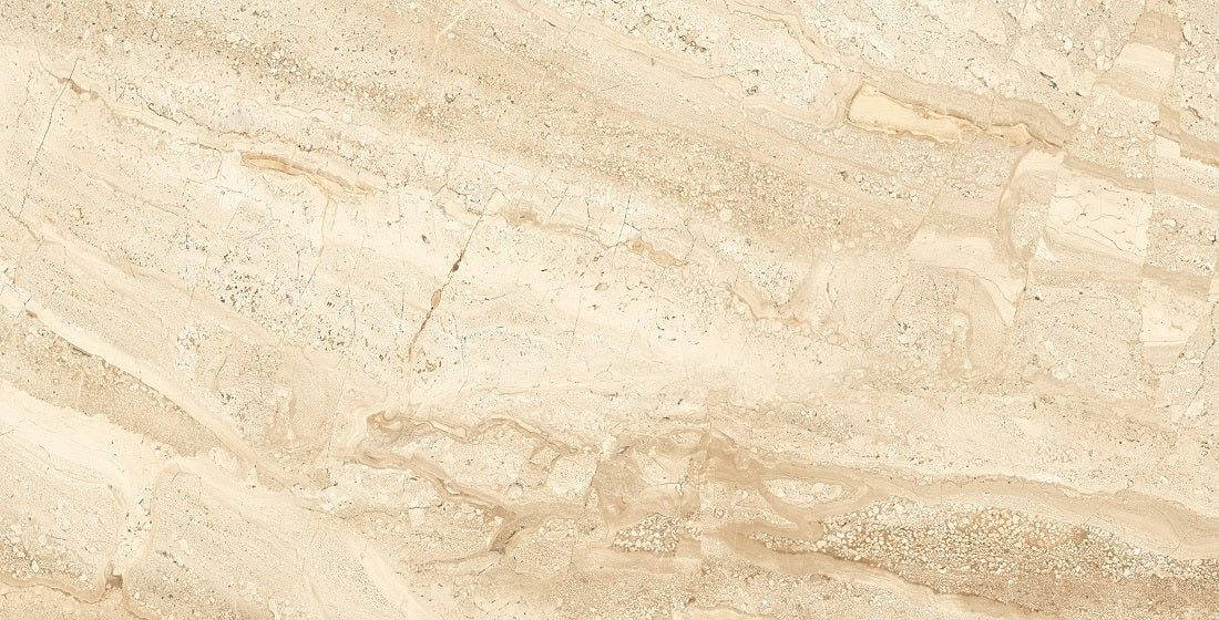 Гранитогрес Marbocera 60 х 120 x 0.8 см Dyna ace grande