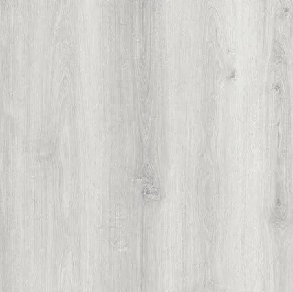 Ламиниран паркет PRK1110 8мм AC3/31 Neo Verona Bella Collection