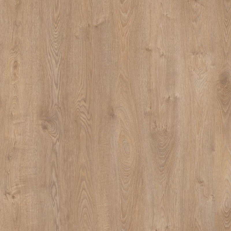 Laminate Flooring PRK907 12mm AGT AC5/33 URAL Effect Premium Collection V4