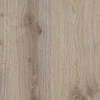 Ламиниран паркет PRK205 8мм AC4/32 Alara Oak Natura Select Collection