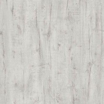 Ламиниран паркет PRK1109 8мм AC4/32 Porto Natura Select Collection