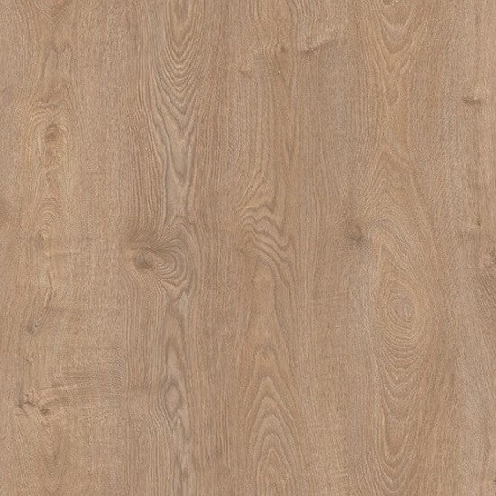 Laminate flooring PRK907-12 mm AGT Effect Elegance AC5/33, V4-Groove, narrow board URAL