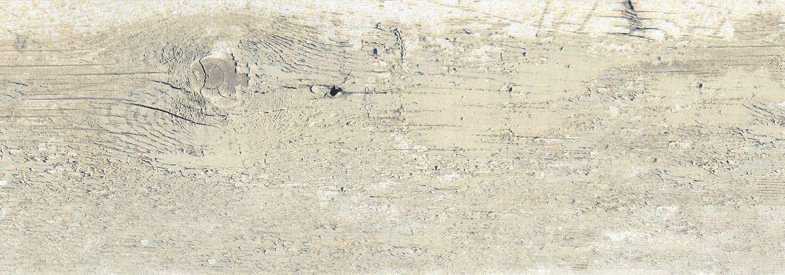 Гранитогрес 20х60см Колор Лууд Браун 1-во к-во