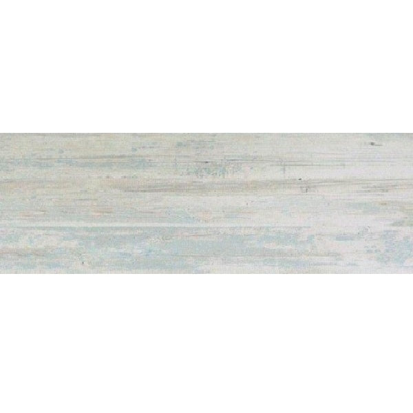 Granite Porcelain Tile 20x60cm Color Wood Ice 1st quality