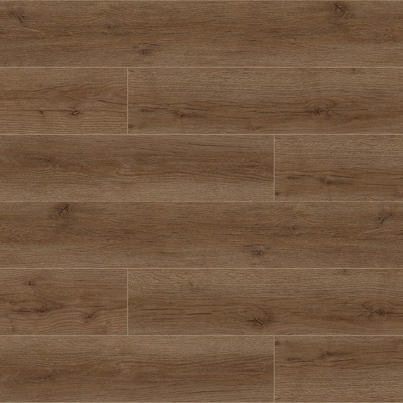 Laminate flooring Varioclic Inebolu 8mm AC4/32 1203.5x191.7mm V4