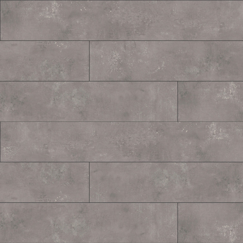 Ламиниран паркет Varioclic Retro Gumus 8мм АС4/32 V4