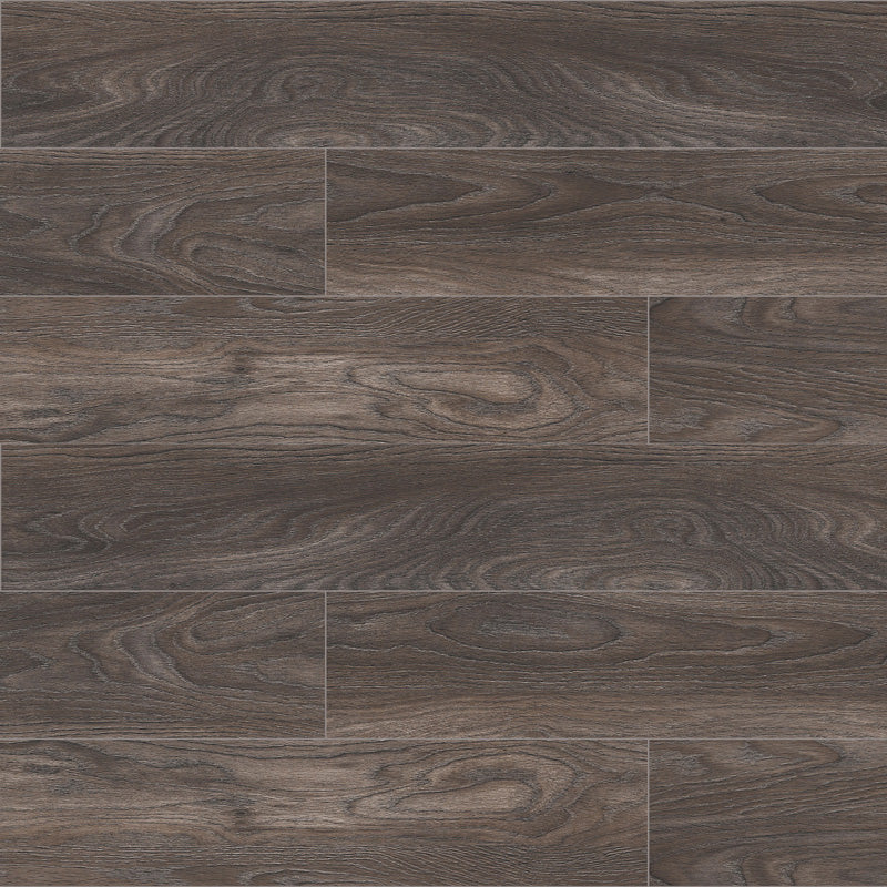 Ламиниран паркет Varioclic Benin 10мм АС4/32 1287x157.5мм V4