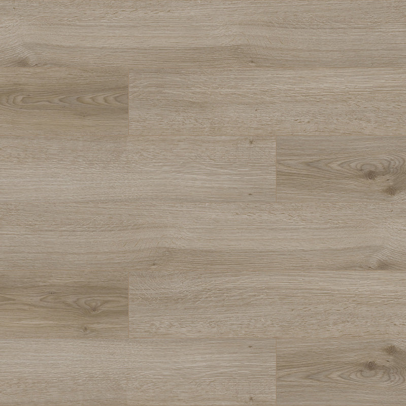 Laminate flooring Varioclic Side 10mm AC4/32 1287x157.5mm V4