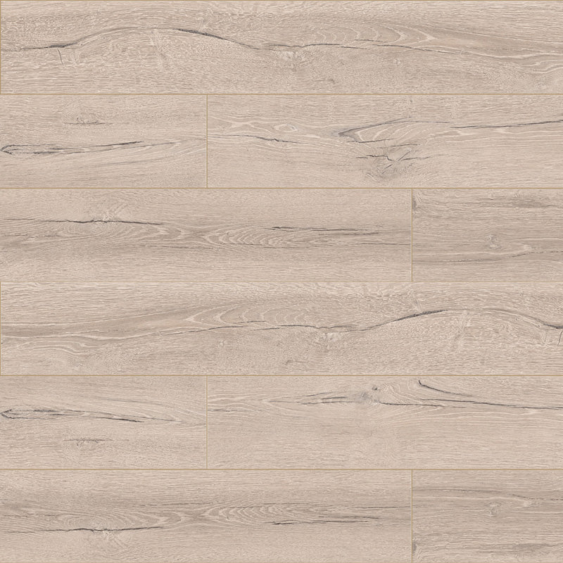Laminate flooring Varioclic Newyork 8mm AC5/33 1203.5x191.7mm V4