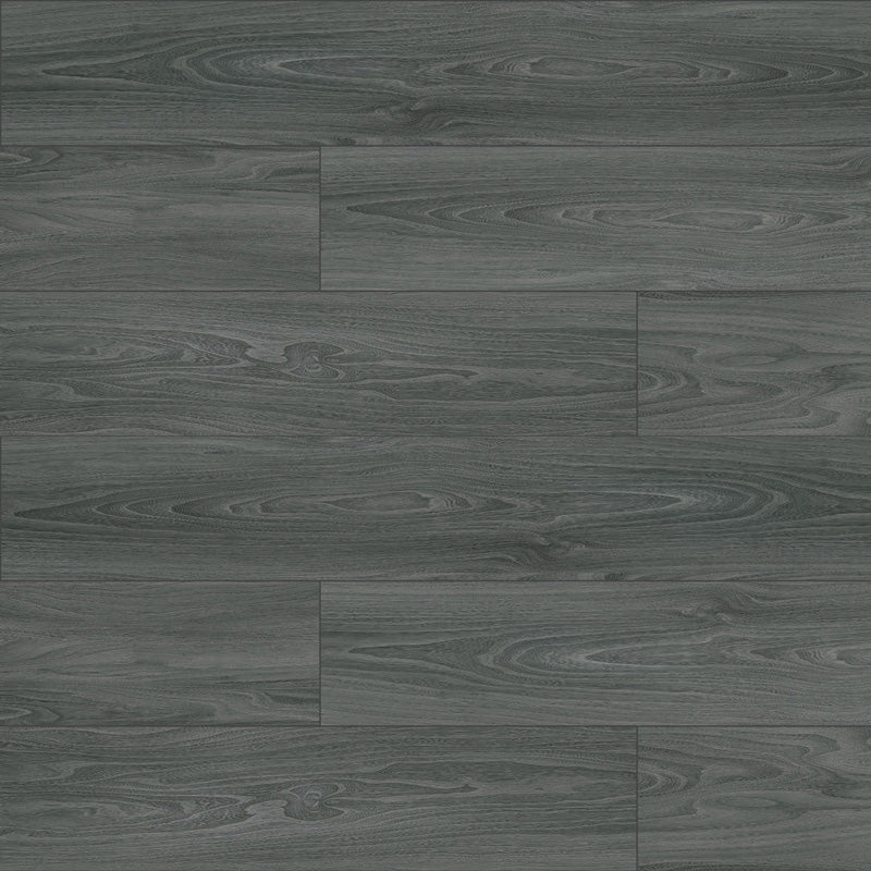 Laminate flooring Varioclic Serenad 1203.5x191.7 mm AC5/33 V4