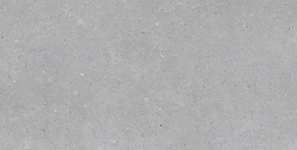 Гранитогрес Marbocera Salte Concrete Grey 60х120x0.9см