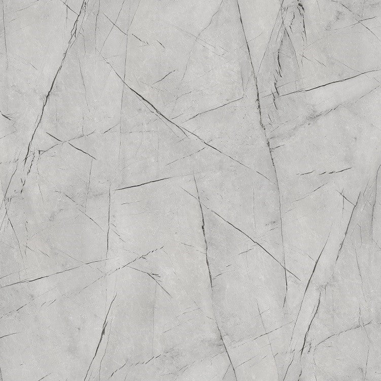 Laminate Flooring PRK1001 10mm AC4/32 Waterproof Marine Mood Collec V4