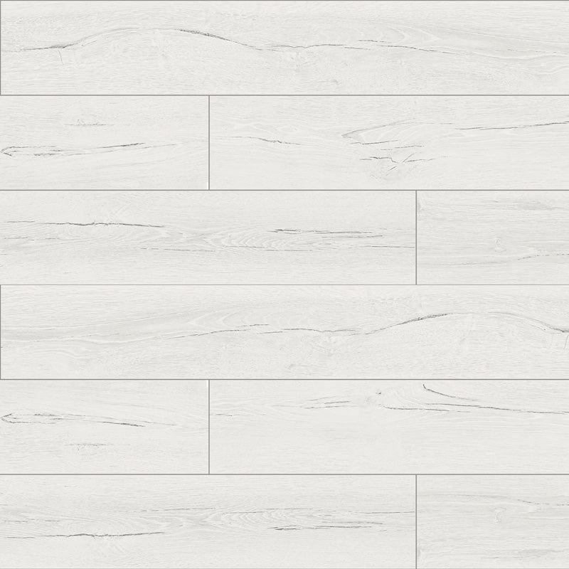 Laminate Flooring Varioclic Antwerp 8mm AC5/33 1203.5x191.7mm V4