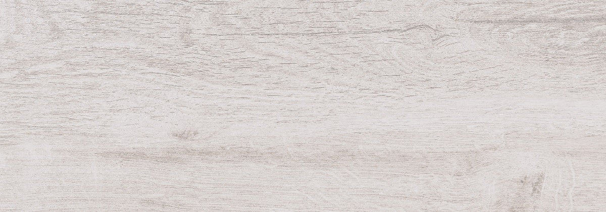 Гранитогрес 20х60см Натуралия Гриджио 1-во к-во