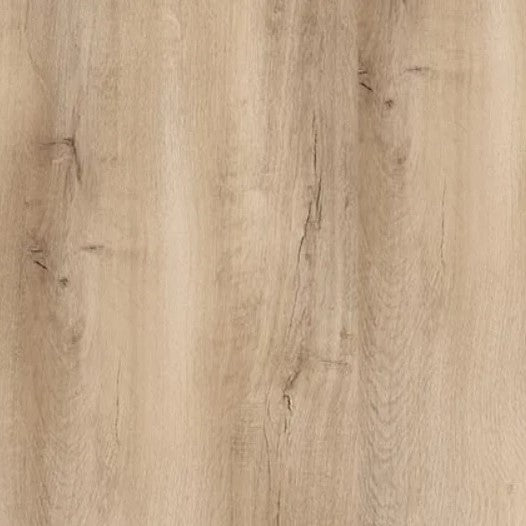 Ламиниран паркет 8мм AC3/31 PRK105 Micro Frezya Luna Collection V4