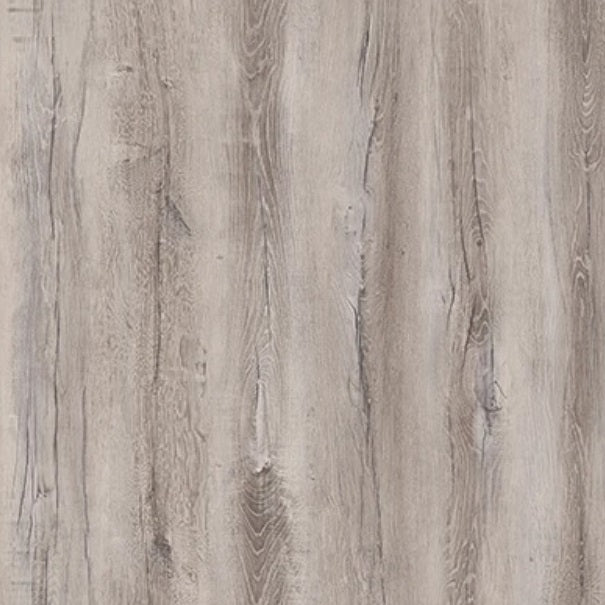 Ламиниран паркет AGT PRK227-8ММ.AC4/32, Sia Mese, Natura Select Collection