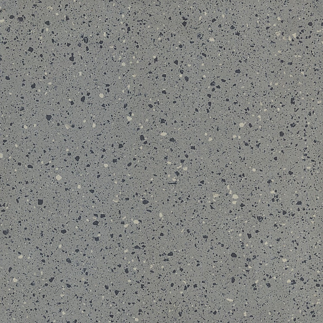 Гранитогрес 60 х 60 см Bazaar