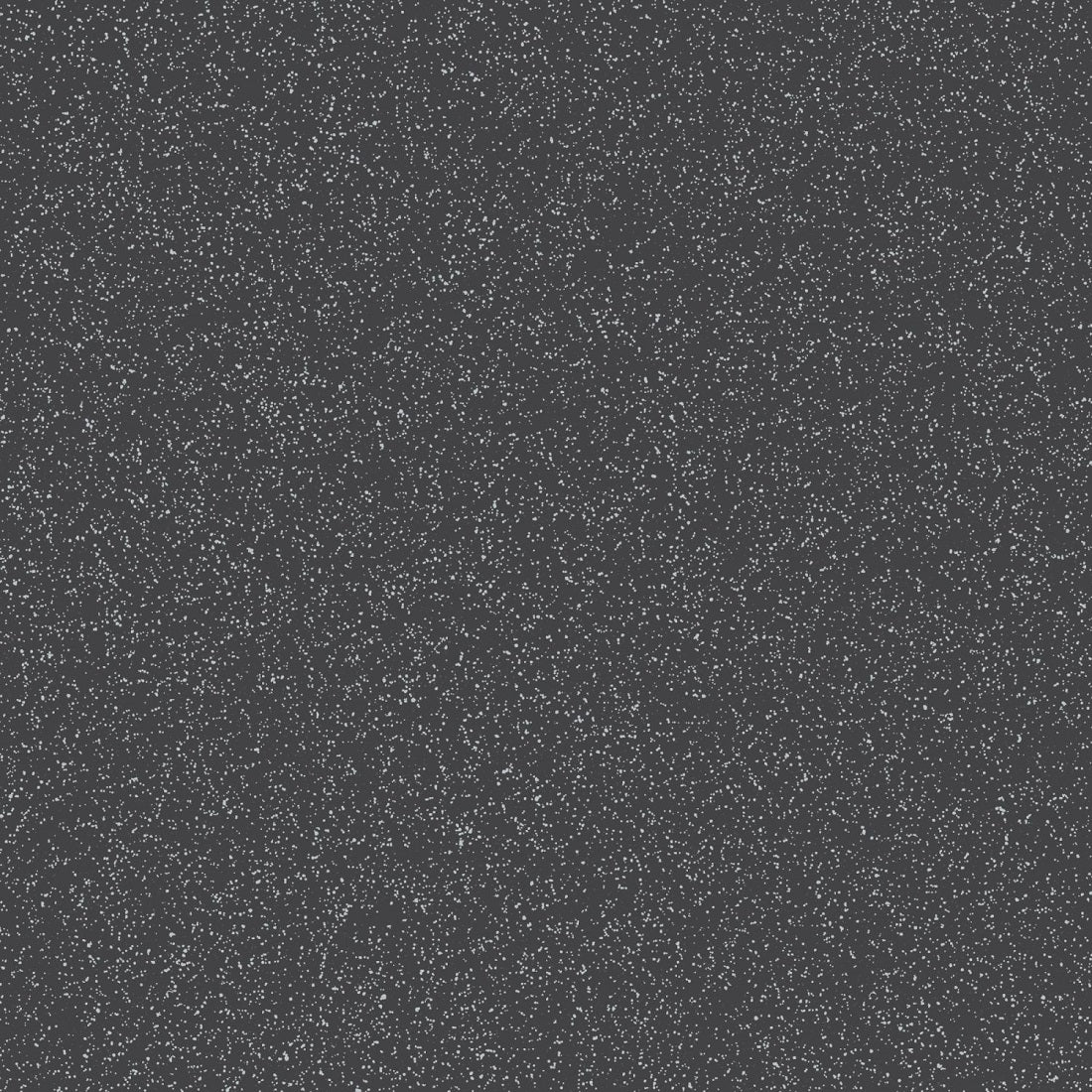 Гранитогрес 60 х 60 см Cosmic