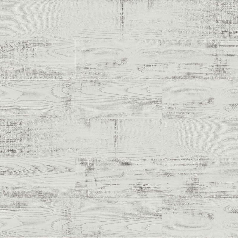 Laminate Flooring Terraclick Kartepe 8mm AC3/31 1203.5x191.7mm T_642