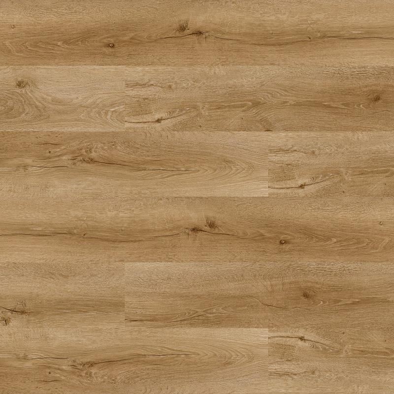 Laminate Flooring Terraclick Sevilla 8mm AC3/31 1203.5x191.7mm T_20A
