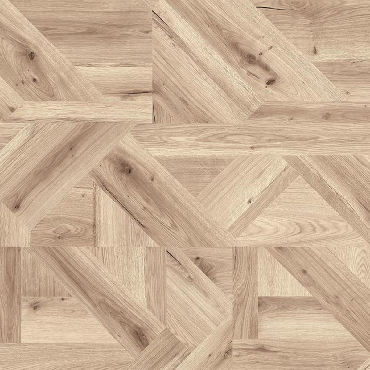 Ламиниран паркет 8мм Kaindl K2587 AC5/33, Oak Milano Nina, Aqualine V4