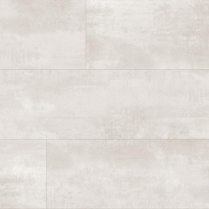 Laminate flooring Kaindl 44374 8mm AC5/33, Concrete Opalgrey, Aqualine Co V4