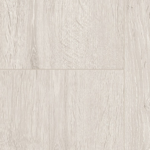 Ламиниран паркет Kaindl 38461-10MM.AC5/33, Оak Brooklyn, Standart 10 Collection V4