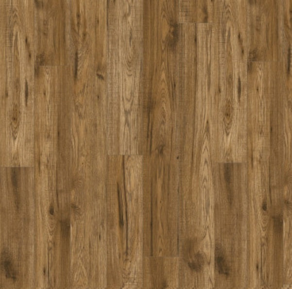 Ламиниран паркет 8мм Kaindl 34073 AC4/32, Hickory Chelsea, Premim plank V4