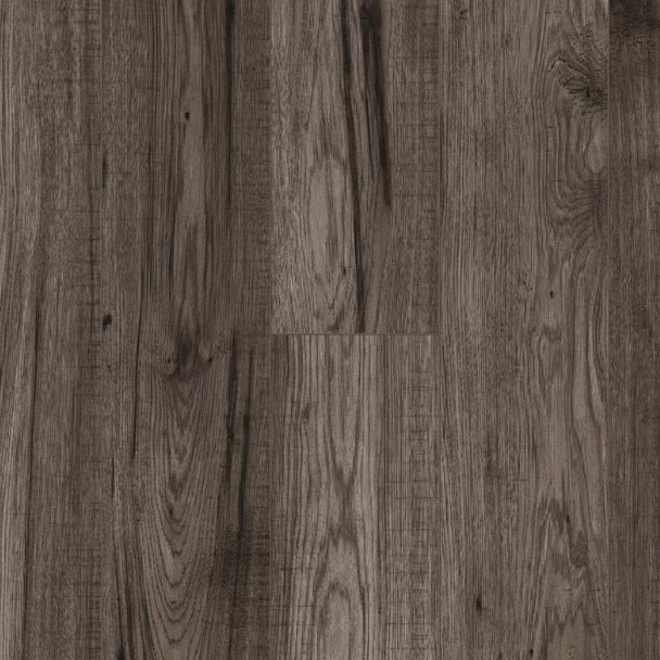Laminate flooring 8mm Kaindl 34135 AC4/32 Hickory Berkeley, Premium plan V4
