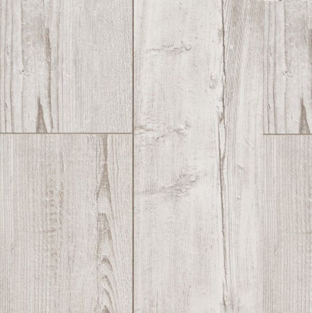 Ламиниран паркет 8мм Kaindl K4376 AC4/32, Pine Gryzzly, Premim plank 8 V4