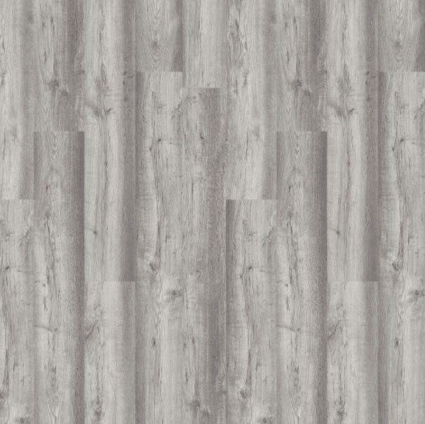 Laminate Flooring 8mm Kaindl 34369 AC4/32, Oak, Standard 8 Collection V4